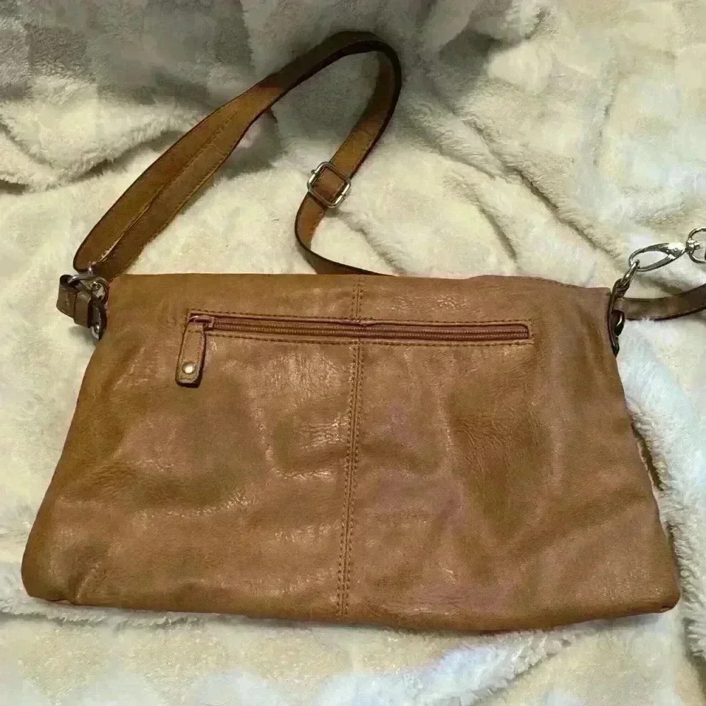 Nicole miller purse